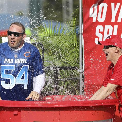 NFL Pro Bowl Skills Challenge 2019: Results, Highlights and Twitter ...