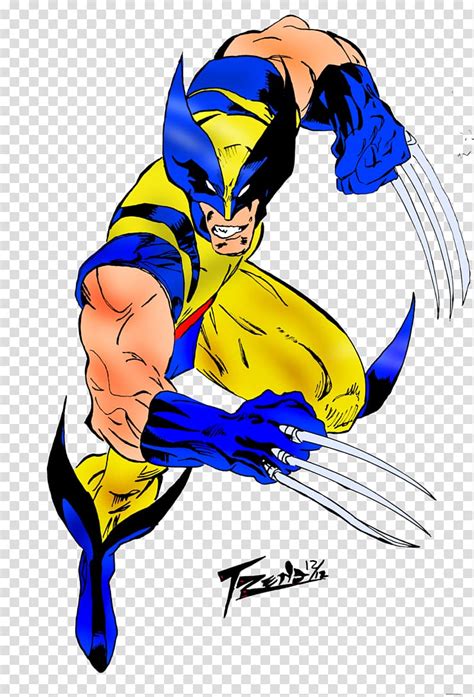 Free Cliparts Man Wolverine, Download Free Cliparts Man Wolverine ...