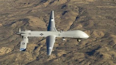 India likely to decide on US Predator drone deal today; all you need to ...