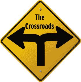 Crossroads Clipart | Free Download Clip Art | Free Clip Art | on ...