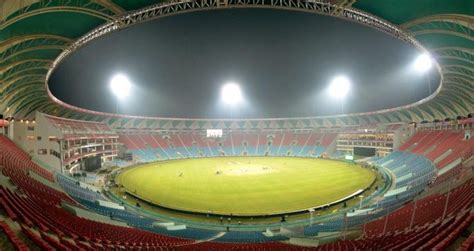 Ekana Stadium Ticket Price: Lucknow Tickets for IPL 2023 Season - India Fantasy