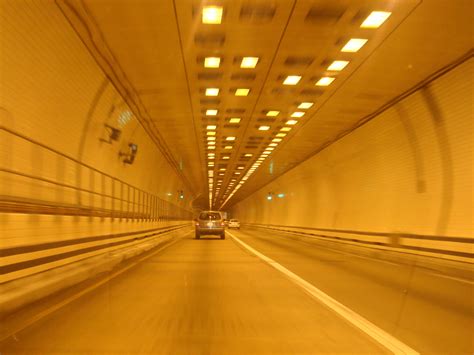 File:Monitor-Merrimac Memorial Bridge-Tunnel.jpg - Wikipedia, the free encyclopedia