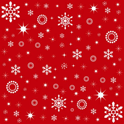 Texture JPEG christmas texture xmas