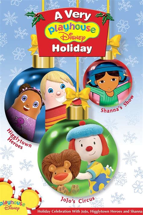 A Mom For Christmas | Disney Movies