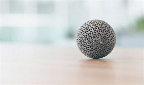 Bechtle Group strengthens 3D printing business