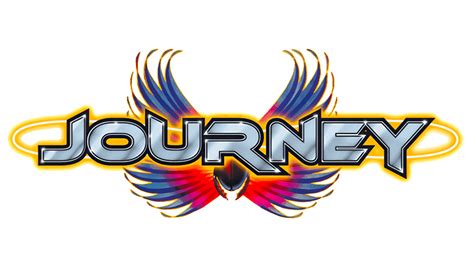 Journey Logo Png Transparent Svg Vector Freebie Suppl - vrogue.co