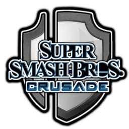 Install Super Smash Bros. Crusade on Linux | Snap Store