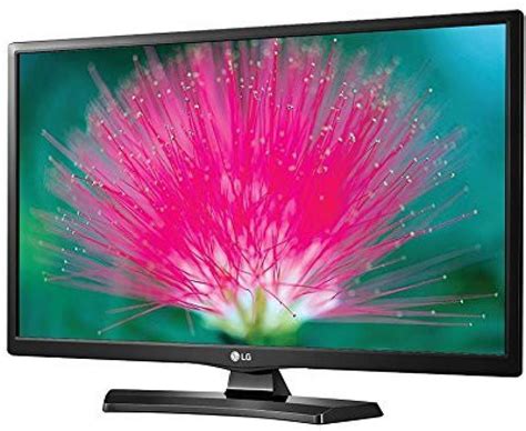 Caixun LED HD TV - LG 55cm (22 inch) Full HD LED TV Online at best ...