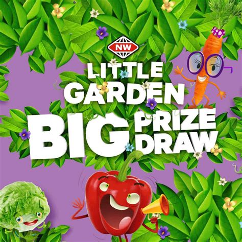 It's your chance to win BIG with... - New World Kaiapoi