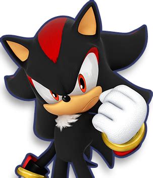 Sonic Dash - Sonic News Network, the Sonic Wiki