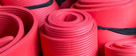 Exercise Mats: What’s the Correct Thickness of Workout Mat for Me?