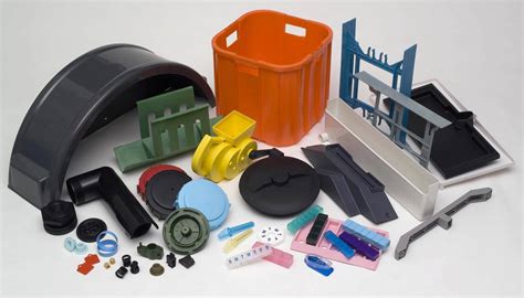 China Custom Plastic Injection Molded Parts - China Plastic Injection Mold, Plastic Molded Parts