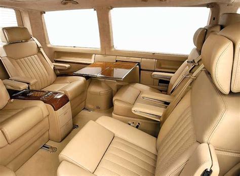 toyota alphard interior - Google Search | Toyota alphard, Bentley suv, Car interior