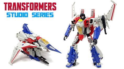 Transformers leader class ironhide bumblebee starscream sentinel prime - www.town-green.com