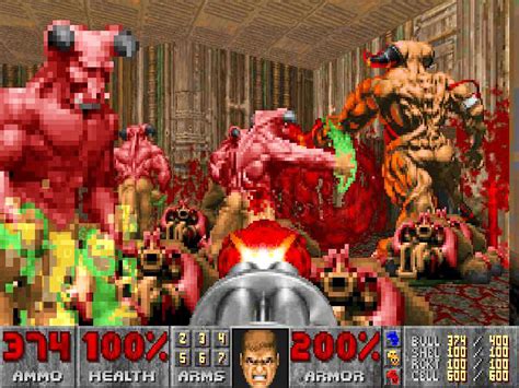 Doom gets reloaded on PS4/XB1/Switch | Retronauts