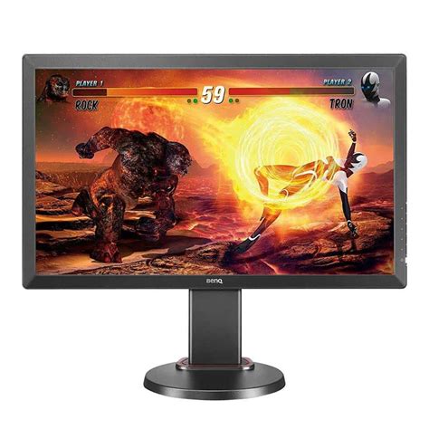 Best 1080p Gaming Monitor in 2020: Still Looks Good - Game Gavel