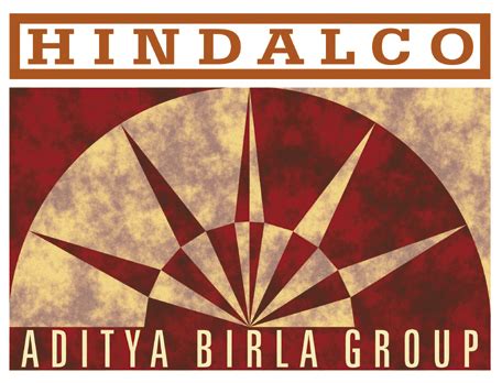 Hindalco Industries « Logos & Brands Directory