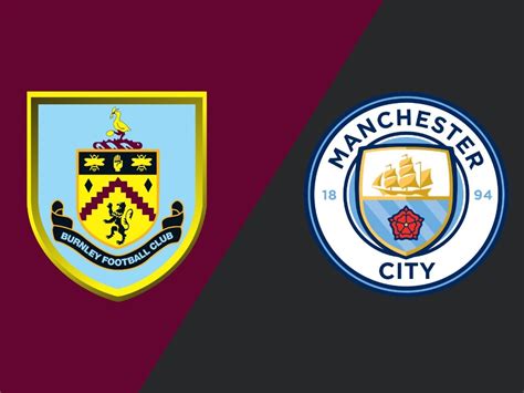 How to watch Burnley vs Man City: Live stream Carabao Cup football online from anywhere ...