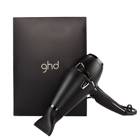 ghd air hair dryer | Adel Professional