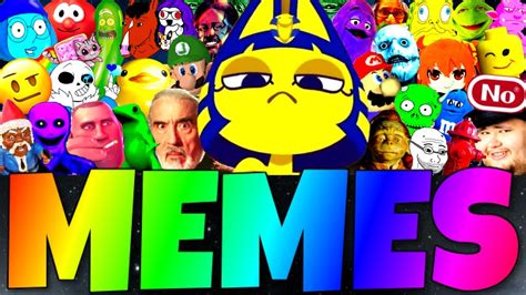 BEST MEMES COMPILATION SEPTEMBER 2021 - YouTube