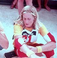 Dogtown. Stacy Peralta, around 1976. Courtesy Forgetaboutit4000, Wikimedia Commons | Stacy ...