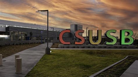 Educational Leadership Summit 2022 set for Nov. 2 at CSUSB | CSUSB News ...