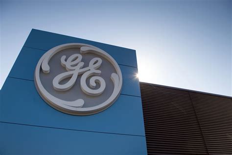 General Electric: Desperation Move? (NYSE:GE) | Seeking Alpha