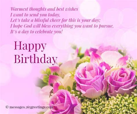 http://messages.36... - Birthday Wishes greetings and Messages