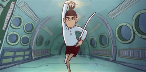 Netflix’s ‘Scissor Seven’ is a hilarious, genre-hopping animated series - The Daily Dot