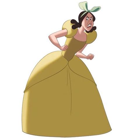 Drizella Tremaine | Villains Wiki | FANDOM powered by Wikia