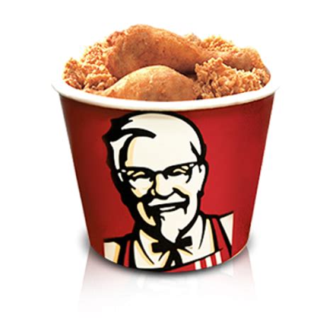 Collection of HQ Kfc PNG. | PlusPNG