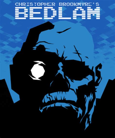 Bedlam (Game) - Giant Bomb