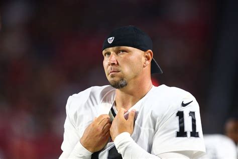 Report: Sebastian Janikowski takes paycut with Raiders after all ...