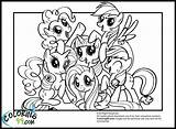 My Little Pony Friendship Is Magic Equestria Girls Rarity Coloring Pages sketch template