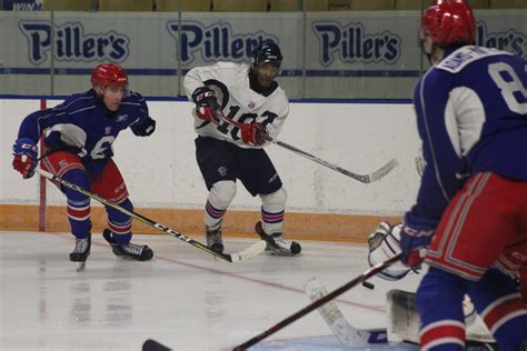 Kitchener Rangers trim down roster ahead of preseason showcase ...