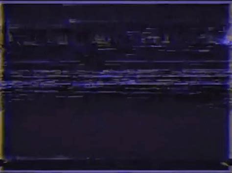 Glitches Computer GIF – Glitches Glitch Computer – GIFs entdecken und ...