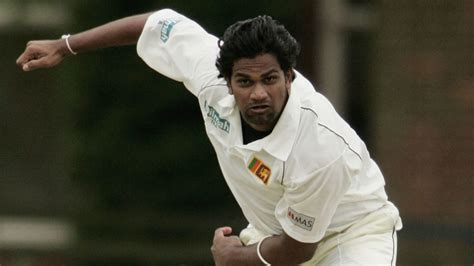 Nuwan Zoysa charged with match-fixing - www.srilankasports.com