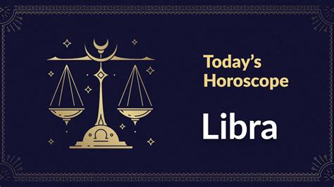 Libra horoscope, October 28, 2021: A memorable day with your partner awaits! - India Today