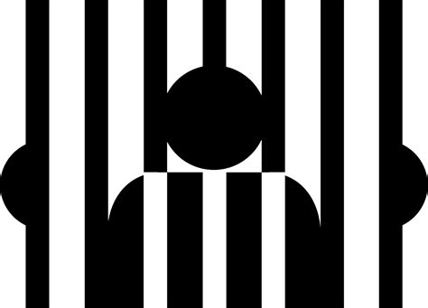 Prison PNG Image File - PNG All | PNG All