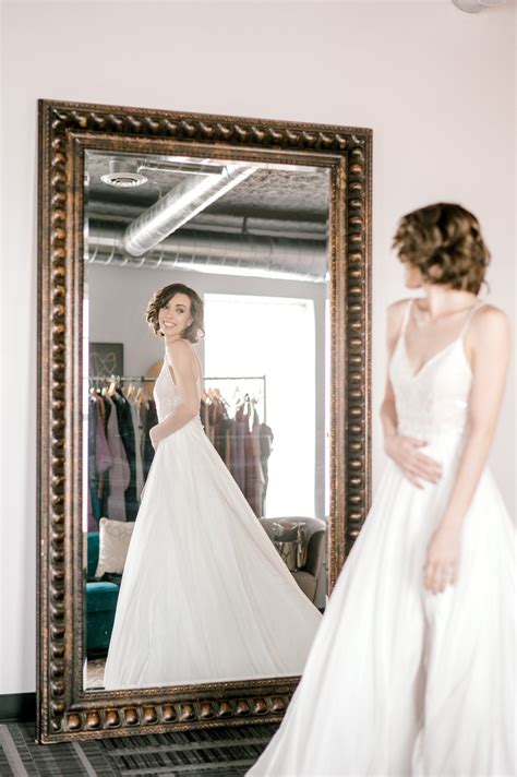 Consign your gown — Bridal Maven