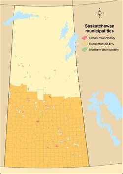 Saskatchewan - Wikipedia