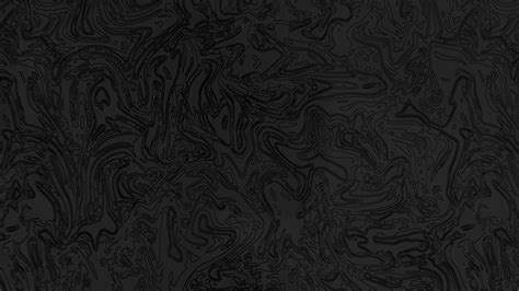 Black Damascus Abstract 4k - Free 4k Wallpapers - 40.000+ Free 4k ...