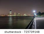 Journal Square cityview in Jersey City, New Jersey image - Free stock photo - Public Domain ...