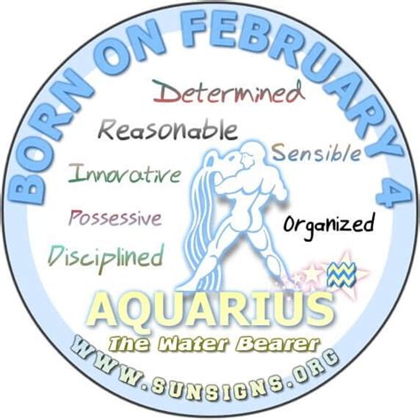 All 95+ Images What Is The Zodiac Sign For The Month Of February Updated