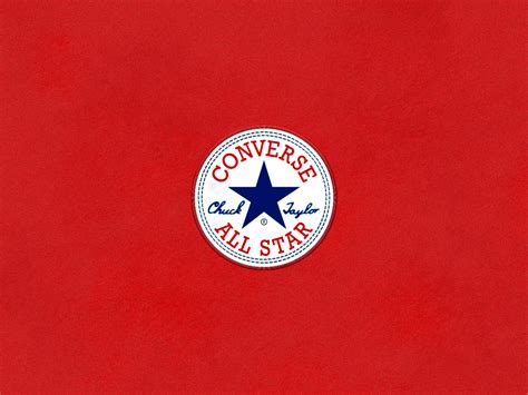 🔥 [80+] Converse All Star Wallpapers | WallpaperSafari