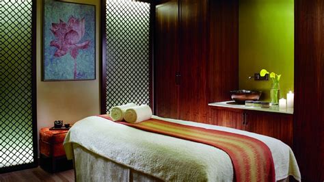 Most Luxurious Spas In Bangalore For A Rejuvenating Experience