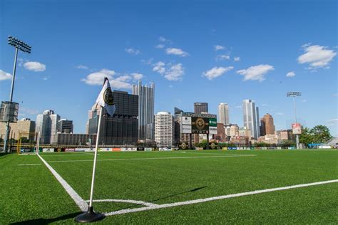 Highmark Stadium