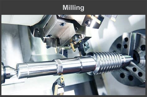 Importance of Lathe Machines for Metal Shaping Industries - Yash Machine