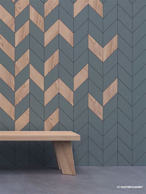 Wall, tiles, pattern, texture, detail | Decoración de unas, Decoracion ...