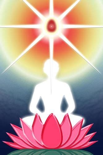 Brahma Kumaris Meditation Techniques | Brahma kumaris meditation, Rajyoga meditation, Brahma kumaris